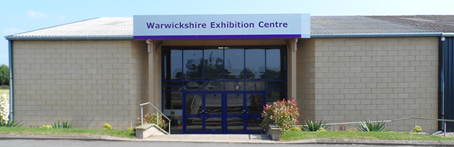 37th British Tarantula Society Exhibition  Warwickshire Event Centre Sunday 19th May 2024
